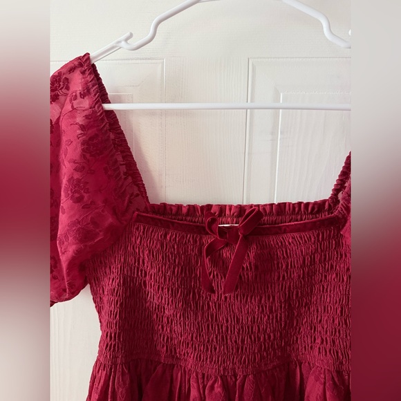 Altard state dress - Picture 3 of 4